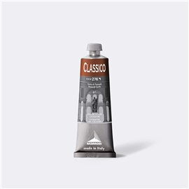 Maimeri Olio Tubo 60 ml