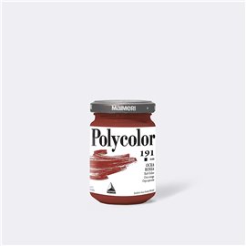 Maimeri Polycolor Vasetto 140 ml