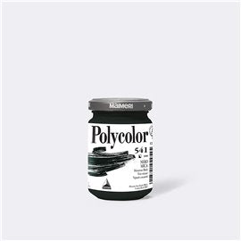 Maimeri Polycolor Vasetto 140 ml