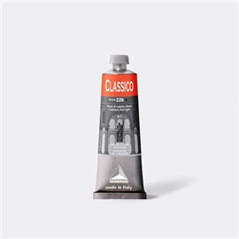 Maimeri Olio Tubo 60 ml