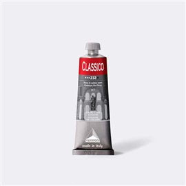 Maimeri Olio Tubo 60 ml