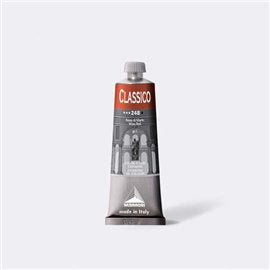 Maimeri Olio Tubo 60 ml