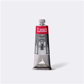 Maimeri Olio Tubo 60 ml