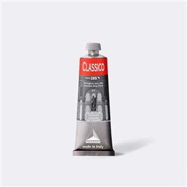 Maimeri Olio Tubo 60 ml