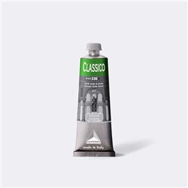 Maimeri Olio Tubo 60 ml