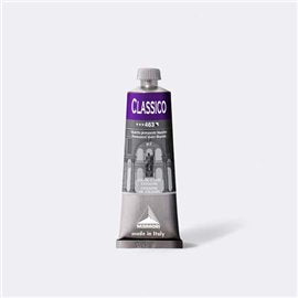 Maimeri Olio Tubo 60 ml