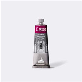 Maimeri Olio Tubo 60 ml