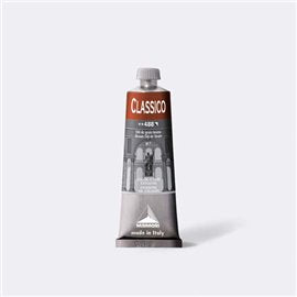 Maimeri Olio Tubo 60 ml