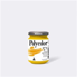 Maimeri Polycolor Vasetto 140 ml