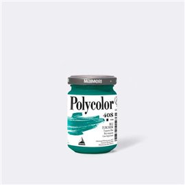 Maimeri Polycolor Vasetto 140 ml