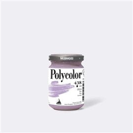 Maimeri Polycolor Vasetto 140 ml