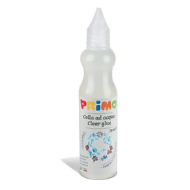 Colla Liquida Primo 75 ml.