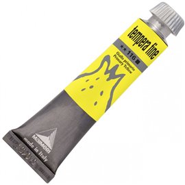 Maimeri Tempera Fine Tubo 20 ml