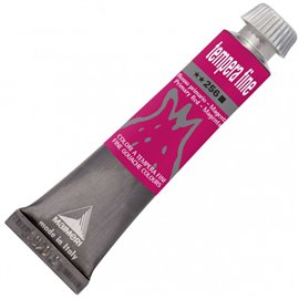 Maimeri Tempera Fine Tubo 20 ml