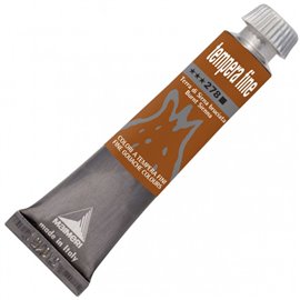 Maimeri Tempera Fine Tubo 20 ml