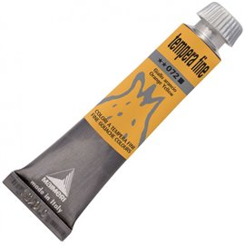Maimeri Tempera Fine Tubo 20 ml