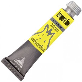 Maimeri Tempera Fine Tubo 20 ml