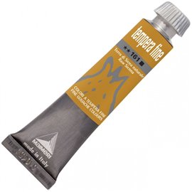 Maimeri Tempera Fine Tubo 20 ml