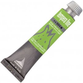 Maimeri Tempera Fine Tubo 20 ml