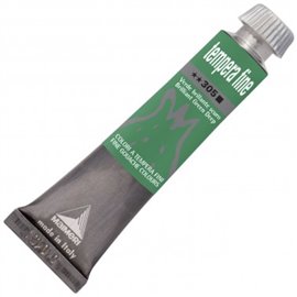 Maimeri Tempera Fine Tubo 20 ml