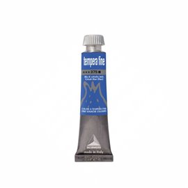 Maimeri Tempera Fine Tubo 20 ml