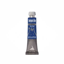 Maimeri Tempera Fine Tubo 20 ml