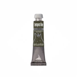 Maimeri Tempera Fine Tubo 20 ml