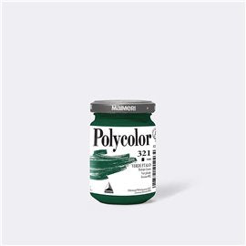 Maimeri Polycolor Vasetto 140 ml