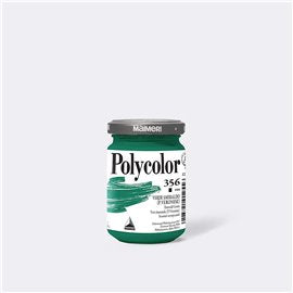 Maimeri Polycolor Vasetto 140 ml