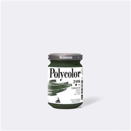 Maimeri Polycolor Vasetto 140 ml
