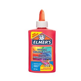 Elmer's Colla Opaca