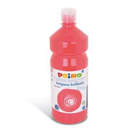 Colori a Tempera Primo 1000 ml.