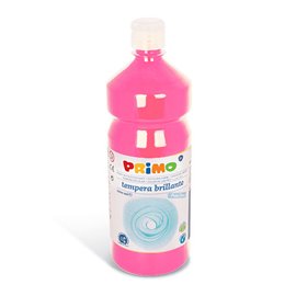 Colori a Tempera Primo 1000 ml.