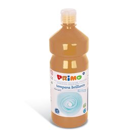 Colori a Tempera Primo 1000 ml.