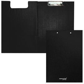 Porta Blocco con molla 2 ante