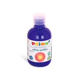 Colori Acrilici Primo 300 ml.