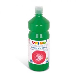 Colori Acrilici Primo 1000 ml.