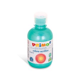 Colori Acrilici Primo 300 ml.