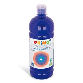 Colori Acrilici Primo 1000 ml.