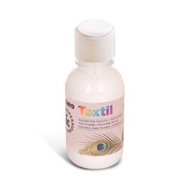 Colori per Tessuti Primo 125 ml
