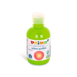 Colori Acrilici Primo 300 ml.