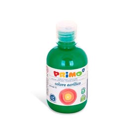 Colori Acrilici Primo 300 ml.