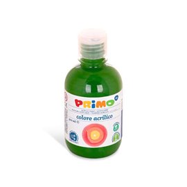 Colori Acrilici Primo 300 ml.