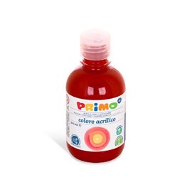 Colori Acrilici Primo 300 ml.