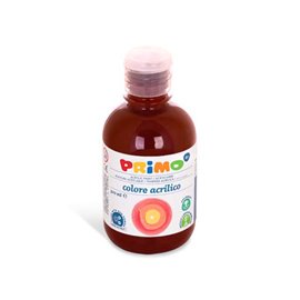 Colori Acrilici Primo 300 ml.