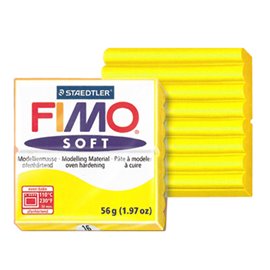 Fimo Soft 57 gr.