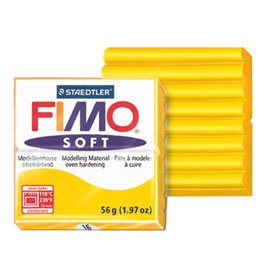 Fimo Soft 57 gr.