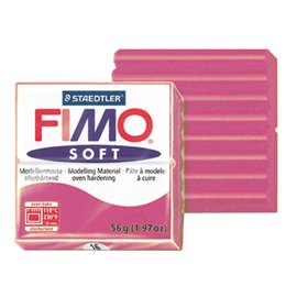 Fimo Soft 57 gr.