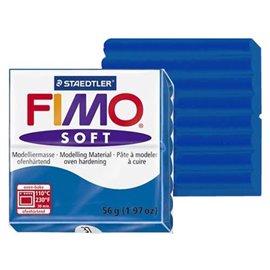Fimo Soft 57 gr.