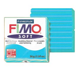 Fimo Soft 57 gr.